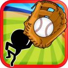 �ѥå�����