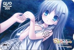 ꡼ No.009 | ֥ɤդ Converted Editionס12Źͽŵ