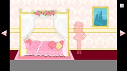 ���������꡼ No.003�Υ���ͥ������ / ��򤭰ʾ��³�������ˤʤ롣iOS����æ�Х������æ�Х�����פ�Ҳ𤹤�֡ʤۤܡ��������ޥۥ������̿�����357��