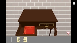 ���������꡼ No.004�Υ���ͥ������ / ��򤭰ʾ��³�������ˤʤ롣iOS����æ�Х������æ�Х�����פ�Ҳ𤹤�֡ʤۤܡ��������ޥۥ������̿�����357��