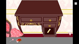 ���������꡼ No.005�Υ���ͥ������ / ��򤭰ʾ��³�������ˤʤ롣iOS����æ�Х������æ�Х�����פ�Ҳ𤹤�֡ʤۤܡ��������ޥۥ������̿�����357��