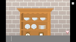 ���������꡼ No.006�Υ���ͥ������ / ��򤭰ʾ��³�������ˤʤ롣iOS����æ�Х������æ�Х�����פ�Ҳ𤹤�֡ʤۤܡ��������ޥۥ������̿�����357��