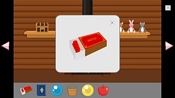 æ�Х�����