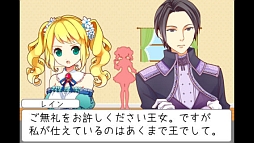 æ�Х�����