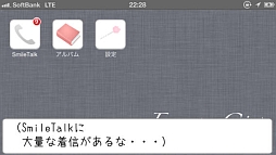 æ�Х�����