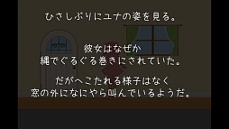 æ�Х�����