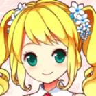 �ѥå�����