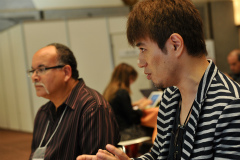 ꡼ No.006Υͥ / TGS 2013ϼ¤ͤμ̣˴äץȤʤǤ֥Хȥץ꡼Τ뾾ٸʻδؤ뿷֥󥵥󥰡ȡ꡼פȤϤɤʥʤΤäʹƤ