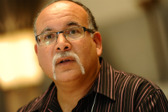 ꡼ No.009Υͥ / TGS 2013ϼ¤ͤμ̣˴äץȤʤǤ֥Хȥץ꡼Τ뾾ٸʻδؤ뿷֥󥵥󥰡ȡ꡼פȤϤɤʥʤΤäʹƤ