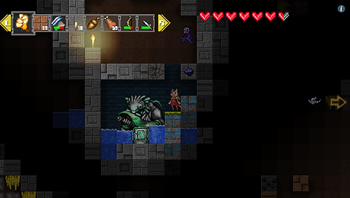 ������#004�Υ���ͥ���/PS Vita�����񻺥���ɥܥå��������������RPG��Airship Q�פ���������ॷ�祦2014�˥ץ쥤���֥��Ÿ���ѥ֥�å����Cygames�˷���