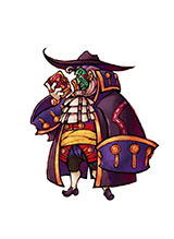 ꡼ No.015 | TGS 2014ܤʤǤϤΥɥܥåRPGAirship QפΥץǥ塼˥󥿥ӥ塼̥Ϥħ