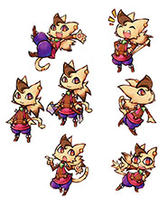 ꡼ No.017 | TGS 2014ܤʤǤϤΥɥܥåRPGAirship QפΥץǥ塼˥󥿥ӥ塼̥Ϥħ