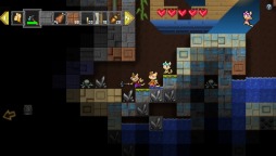 ���������꡼ No.003�Υ���ͥ������ / �֥������å�Q�פ�̥�Ϥ�Ҳ𤹤�֥˥㥴�˥㥴�¶��ץ쥤ư��פ�������