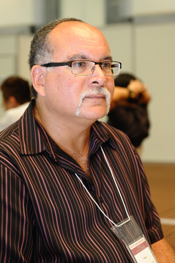 ���������꡼ No.002�Υ���ͥ������ / ��TGS 2013�Ϥ����饤���󥹤��󶡤�������ǤϤʤ���Playdek����ȯ�䤵����Х��������ŷ���ⶭ�פϥ�åɡ����󥿥ƥ�����ȤȤι���