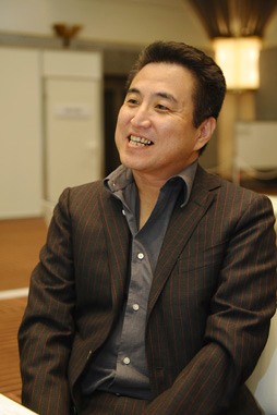 ���������꡼ No.003�Υ���ͥ������ / ��TGS 2013�Ϥ����饤���󥹤��󶡤�������ǤϤʤ���Playdek����ȯ�䤵����Х��������ŷ���ⶭ�פϥ�åɡ����󥿥ƥ�����ȤȤι���