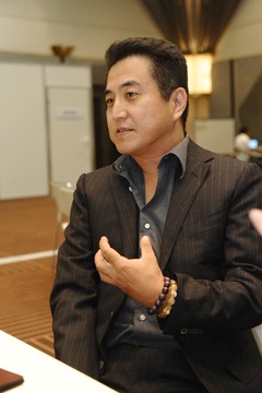 ���������꡼ No.004�Υ���ͥ������ / ��TGS 2013�Ϥ����饤���󥹤��󶡤�������ǤϤʤ���Playdek����ȯ�䤵����Х��������ŷ���ⶭ�פϥ�åɡ����󥿥ƥ�����ȤȤι���