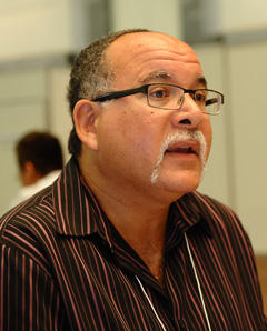 ���������꡼ No.005�Υ���ͥ������ / ��TGS 2013�Ϥ����饤���󥹤��󶡤�������ǤϤʤ���Playdek����ȯ�䤵����Х��������ŷ���ⶭ�פϥ�åɡ����󥿥ƥ�����ȤȤι���