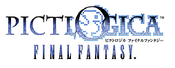 TGS 2013FF꡼ΡȥɥåȳɤǥѥХȥ롣ޥ۸ѥRPGPICTLOGICA FINAL FANTASYפλϿ