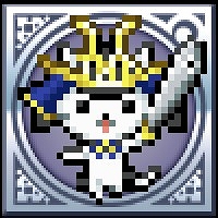 画像集#006のサムネイル/「PICTLOGICA FINAL FANTASY」と「戦国IXA 千万の覇者」がコラボ開始