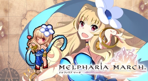 ꡼ No.001 | PICTLOGICA FFפȡ֥եꥢ ޡפǥܥڡ󤬳