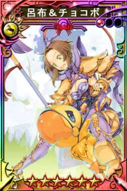 ꡼ No.002 | ֥ԥȥ եʥե󥿥פȡֻפǥܥ٥Ȥ»