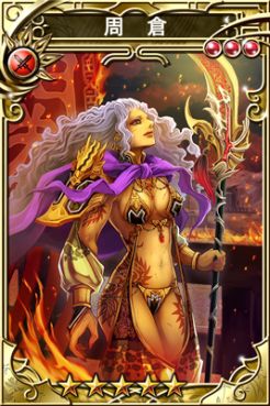 ꡼ No.003 | ֥ԥȥ եʥե󥿥פȡֻפǥܥ٥Ȥ»