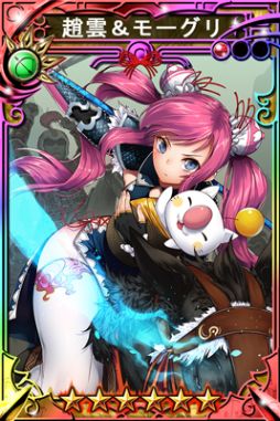 ꡼ No.004 | ֥ԥȥ եʥե󥿥פȡֻפǥܥ٥Ȥ»