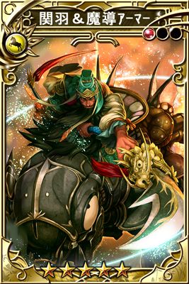 ꡼ No.005 | ֥ԥȥ եʥե󥿥פȡֻפǥܥ٥Ȥ»