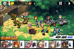 ꡼ No.007 | ֥ԥȥ եʥե󥿥פȡֻפǥܥ٥Ȥ»