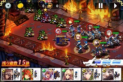 ꡼ No.008 | ֥ԥȥ եʥե󥿥פȡֻפǥܥ٥Ȥ»