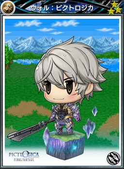 ꡼ No.002Υͥ / ֥ԥȥFFפȡ֥ӥFFפܡãԤ˥ƥ