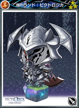 ꡼ No.003Υͥ / ֥ԥȥFFפȡ֥ӥFFפܡãԤ˥ƥ