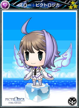 ꡼ No.004Υͥ / ֥ԥȥFFפȡ֥ӥFFפܡãԤ˥ƥ