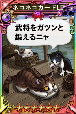 ꡼ No.010 | PICTLOGICA FINAL FANTASYפȡֻפܤ»