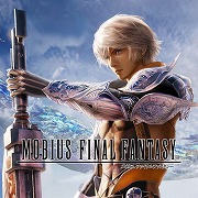 ꡼ No.006Υͥ / FFXII  ǥå פȯǰFF꡼Υޥۥץǥڡ򳫺