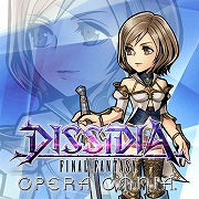 ꡼ No.007Υͥ / FFXII  ǥå פȯǰFF꡼Υޥۥץǥڡ򳫺