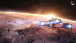 ���������꡼ No.001�Υ���ͥ������ / ��TGS 2013��PS Vita�ѿ���RPG�֥ե��󥿥��������� �Υ����פΥ����꡼�󥷥�åȤȥץ���ࡼ�ӡ������