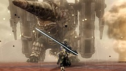 ���������꡼ No.007�Υ���ͥ������ / ��TGS 2013��PS Vita�ѿ���RPG�֥ե��󥿥��������� �Υ����פΥ����꡼�󥷥�åȤȥץ���ࡼ�ӡ������