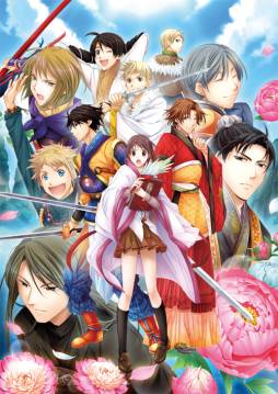 ���������꡼ No.001�Υ���ͥ������ / ������������ADV�ֻ������ﵭ�����ȥ��ʼˡ�����פ�Android�Ǥ��ۿ���