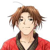 ���������꡼ No.015�Υ���ͥ������ / ������������ADV�ֻ������ﵭ�����ȥ��ʼˡ�����פ�Android�Ǥ��ۿ���