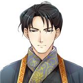 ���������꡼ No.016�Υ���ͥ������ / ������������ADV�ֻ������ﵭ�����ȥ��ʼˡ�����פ�Android�Ǥ��ۿ���