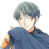 ���������꡼ No.019�Υ���ͥ������ / ������������ADV�ֻ������ﵭ�����ȥ��ʼˡ�����פ�Android�Ǥ��ۿ���