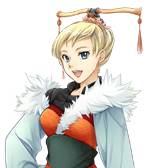 ���������꡼ No.020�Υ���ͥ������ / ������������ADV�ֻ������ﵭ�����ȥ��ʼˡ�����פ�Android�Ǥ��ۿ���