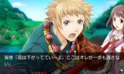 �������ﵭ�����ȥ��ʼˡ����