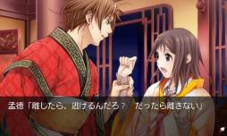 �������ﵭ�����ȥ��ʼˡ����