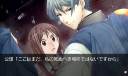 �������ﵭ�����ȥ��ʼˡ����