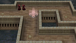 ꡼ No.010 | ޡȥեǡ֥եʥե󥿥IV ե䡼 -ε-ץץ쥤ݡȡ̾³Ԥ3Dեåɤ