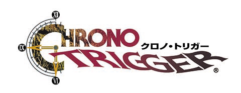 画像集#005のサムネイル/「FFVI」や「クロノ・トリガー」などのスマホアプリが一斉値下げ。「SQUARE ENIXアプリ年末年始ホリデーキャンペーン」が2015年1月5日まで開催中