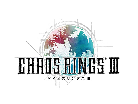 画像集#009のサムネイル/「FFVI」や「クロノ・トリガー」などのスマホアプリが一斉値下げ。「SQUARE ENIXアプリ年末年始ホリデーキャンペーン」が2015年1月5日まで開催中