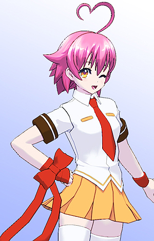 ���������꡼ No.004�Υ���ͥ������ / ��TGS 2013��3D��Ʈ�����೫ȯ�ġ����EF-12�פ˥��륫�ʥϡ��Ȥΰ�ǵ�Ϥ��Ȥ������Ȼ������򤭤ä����˥������ब���ץ��������ȡ֥��륫�ʥ����˥���סʤ��뤯���ˤ��ư